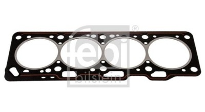 FEBI BILSTEIN 15538 GASKET CYLINDER HEAD CYLINDERS  