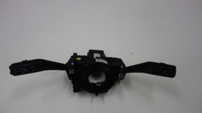 Vw audi перемикачі стрічка шлейф 6ra959654 фото №1