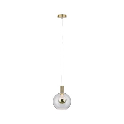 LAMPA WISZĄCA PAULMANN NEORDIC ESBEN PL79725