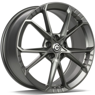 ДИСКИ 5X114,3 LEXUS UX SC430 RZ RX300 RX330 RX350 RX400 RX450 TESLA 3 Y 