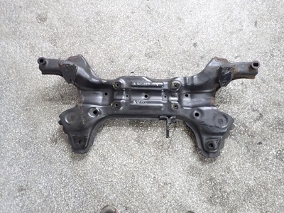 BASTIDOR SUBBASTIDOR SUBBASTIDOR SOPORTE EUROPA KIA VENGA HYUNDAI IX20 13R  