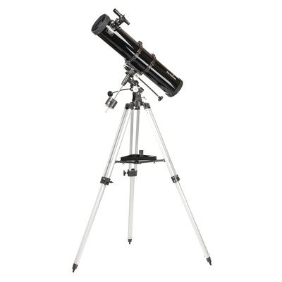 Ďalekohľad Sky-Watcher BK 1309 EQ2 130/900