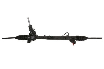 STEERING RACK STEERING STEERING RACK 66.3400 LAUBER  