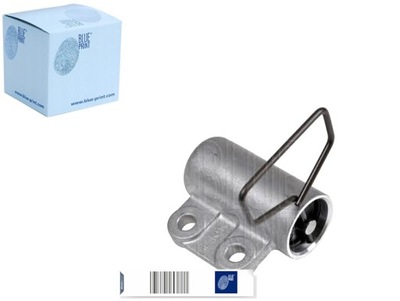 Blue print adt37659 натягувач, ремінь розподільного валу фото №1