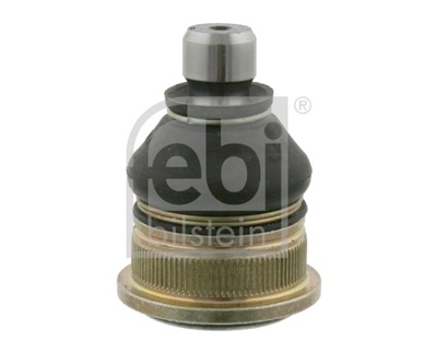 FEBI BILSTEIN 23995 STRYPAS PAKABOS RENAULT MEGANE II 