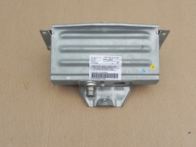 CITROEN C4 PICASSO I PAGALVĖ AIRBAG KELEIVIO 9688582280 