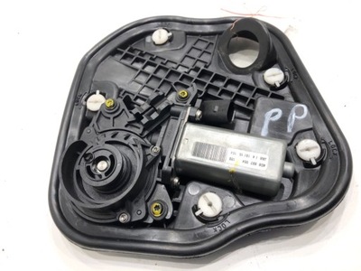 Доводчик дверь правый перед audi a7 4g 4g8837004 фото №1