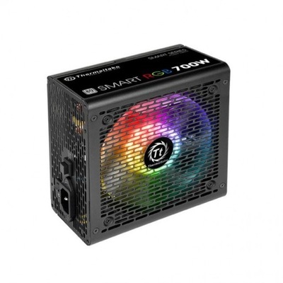 Zasilacz Thermaltake Smart 700W RGB