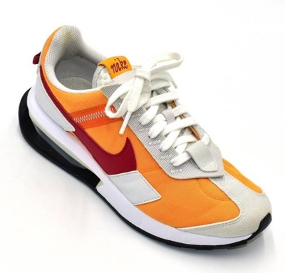 Nike Air Max Pre-Day BUTY SPORTOWE damskie 40