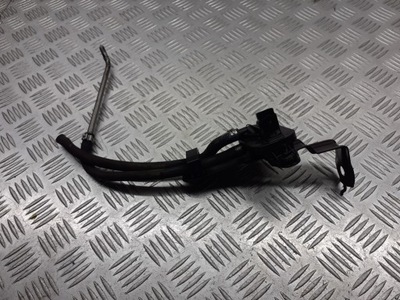 Датчик dpf датчик citroen c5 ii 1.6 hdi фото №1