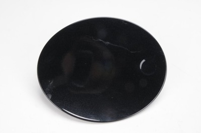 Ford b-max крышка заливной топлива kc фото №1