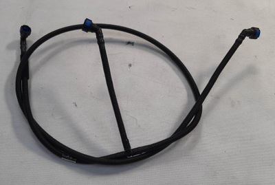 SKODA OCTAVIA 3 CABLE LIMPIAPARABRISAS 5E0955970C  