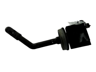 Датчик температури внутрішньої volkswagen golf 1k0907543f фото №1