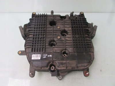 Infiniti m m35h 3.5 11r колектор всмоктуючий фото №1