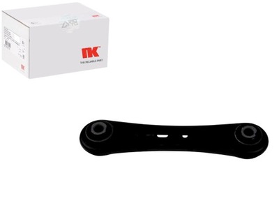 Nk рычаг ford задняя mondeo/galaxy 06- фото №1