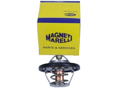 MAGNETI MARELLI TE0101 ТЕРМОСТАТ