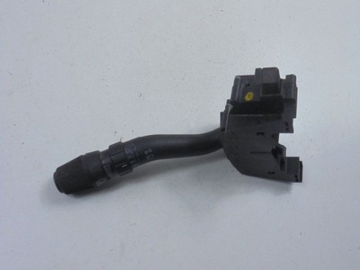 Windstar ii перемикач комбінований yf2t13k359aaw фото №1