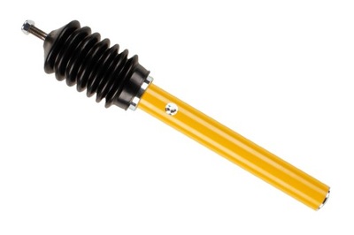 BILSTEIN 34-030585 AMORTIGUADOR  