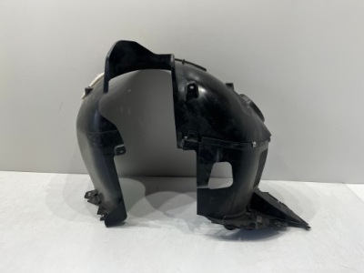 Vw t-roc 2ga r-line підкрилок перед передні ліва 2ga809957f фото №1