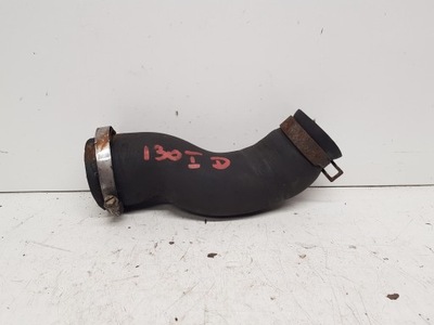 Ceed i30 i wąż труба шланг інтеркулер 1,6crdi фото №1