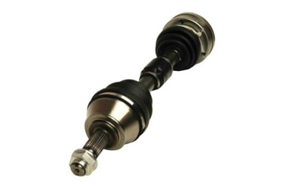 PÓŁOŚ NAPĘDOWA do FIAT MULTIPLA 1.9 JTD