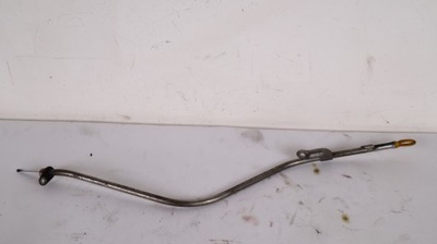 Maserati ghibli 3.0 d 14- щуп щуп оливи фото №1