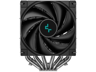 Chłodzenie CPU DEEPCOOL AK620