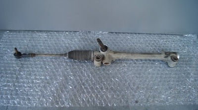 STEERING RACK STEERING TOYOTA YARIS III GOOD CONDITION  