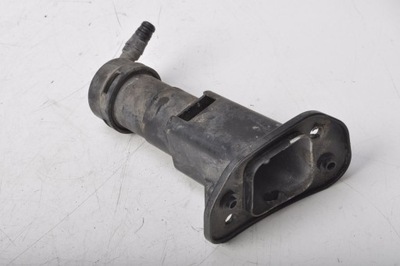 Grand voyager iv помпа омывателя лампа левая фото №1