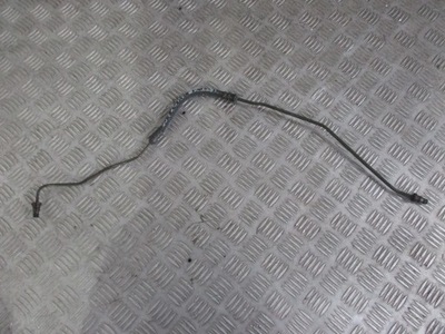 Peugeot 307 2001 другое фото №1