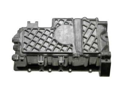 Nty bmo-bm-005 поддон масляная фото №1