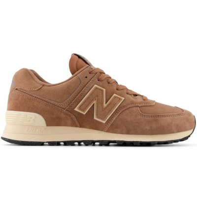 Buty New Balance Unisex U574LWG r.38,5