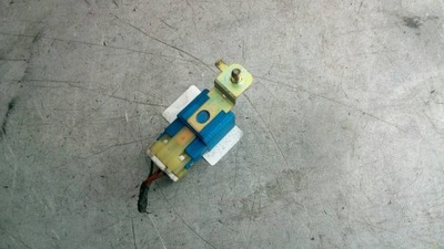 Реле hyundai tucson i 95225-2e000 фото №1