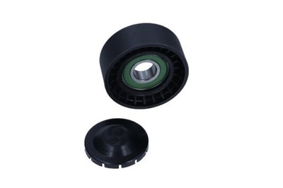 Ролик натягувача ремінь багаторучний. citroen 2,0 bluehdi jumper 15- фото №1