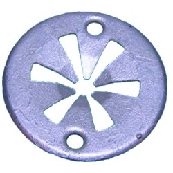 BLASZKA MONTAŻOWA ROMIX COMPANY 70143Z N90335004 O