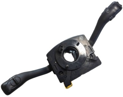 Перемикач комбінований шлейф volkswagen sharan i фото №1