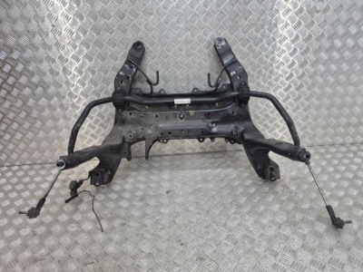 Bmw 2 f44 2023 рама допоміжна передня фото №1