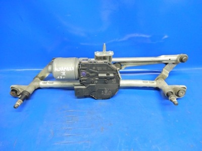 Механізм двірник перед seat alhambra ii фото №1