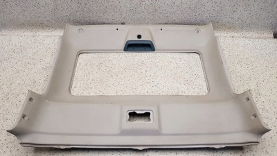 PODSUFITKA LAND ROVER FREELANDER I 3D