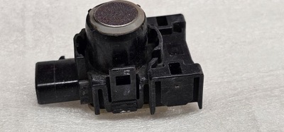 SENSOR ZBLIZENIOWY MAZDA CX3 K6021-KD47-67UC1 38P  