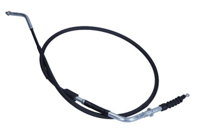 CABLE CONJUNTO DE EMBRAGUE MOTO. KAWASAKI KLE 650 VERSYS (07-10)  