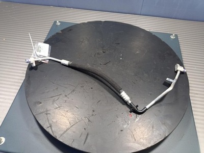 Audi a6 a7 c8 4k0816741be трубка кондиционера фото №1