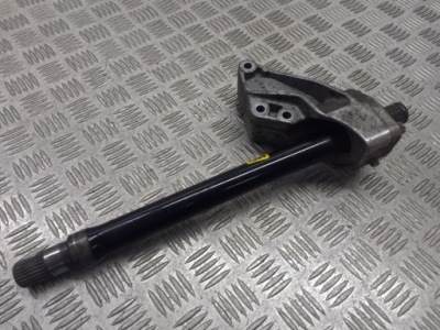 Опора полуось opel mokka x 1.6 cdti 42527761 фото №1