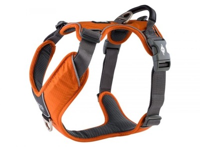 Szelki Dog Copenhagen Comfort Walk Pro M / Orange