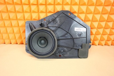 Volvo c30 динамік правий задня задній 31252250 фото №1