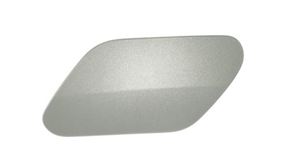 Заглушка розпилювача ліва перед ксенон opel insignia a przedlift z176 gan фото №1