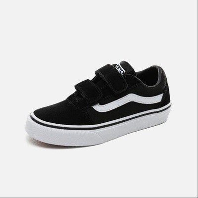 Buty Vans Ward V VN0A4BUDIJU