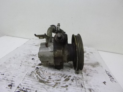 Насос підсилювача mg rover zs 1.8 03r. фото №1