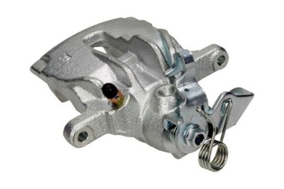 MAXGEAR 82-0204 CALIPER BRAKES  