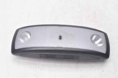 Volvo v60 освещение лампа кабины салона p2 39826650 фото №1